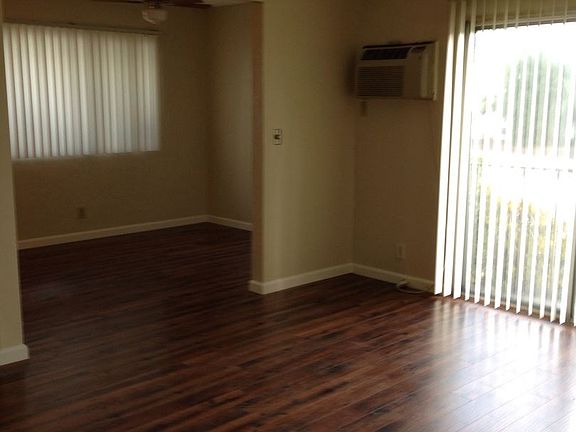 2nd image of 4204 Boundary St APT B