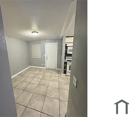 7137 Ken Knight Dr E — Photo 4