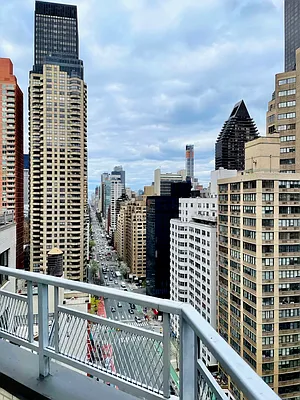 Rented by Olympia House Delaware LP | media 120