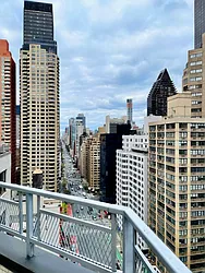 Rented by Olympia House Delaware LP