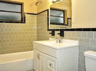 5341 NE 3rd Ter, Fort Lauderdale, FL 33334
