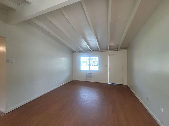 3rd image of 6625 Medora Dr