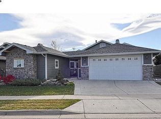 1003 Nightingale Dr, Fort Collins, CO 80525