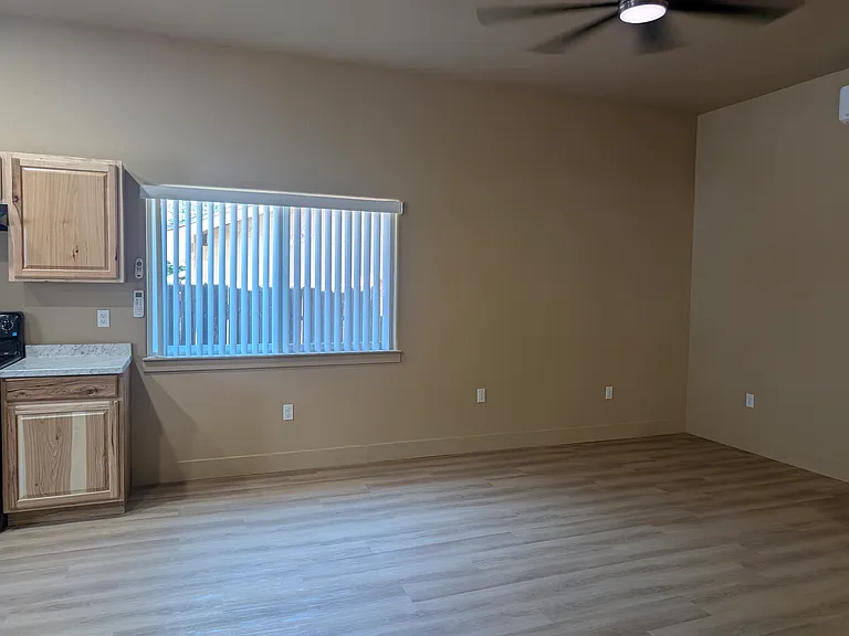 4101 Whiting Way — Photo 4