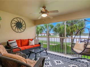 2770 Cypress Trace Cir APT 2428, Naples, FL 34119