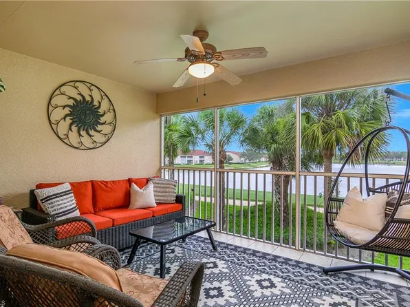 2770 Cypress Trace CIR #2428, NAPLES, FL 34119