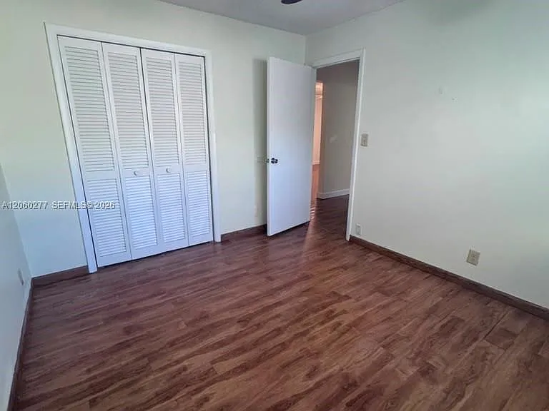 4117 NW 88th Ave #205 — Photo 18