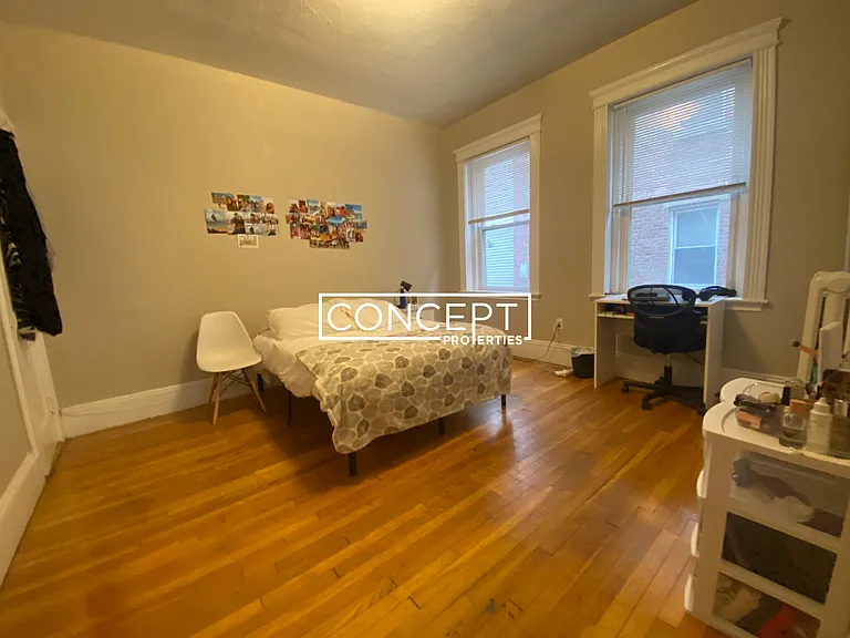 11 Price Rd #1 — Photo 4