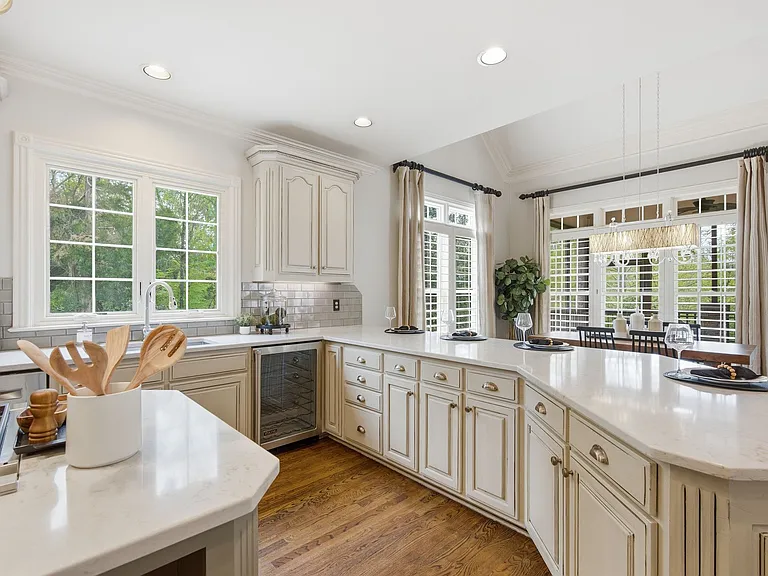 525 Arden Wood Pl — Photo 30