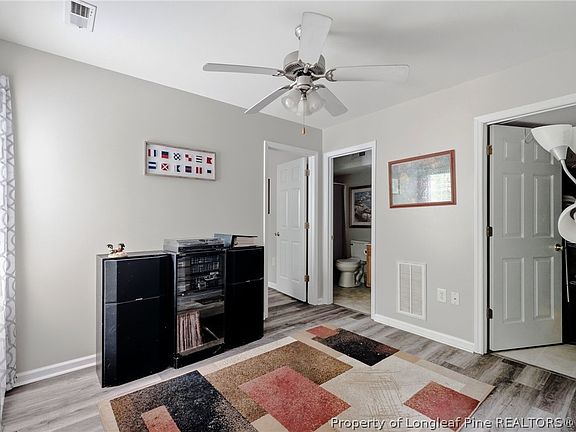 5th image of 5112 South Pointe