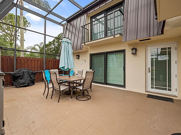 2nd image of 5814 SE Windsong Ln #213