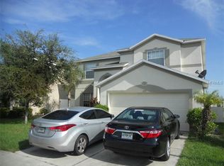122 Smokey Hill Ave, Ruskin, FL 33570