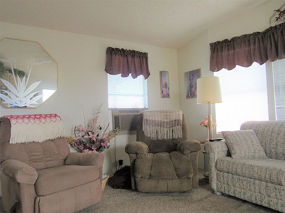 5th image of 13310 E 51st St