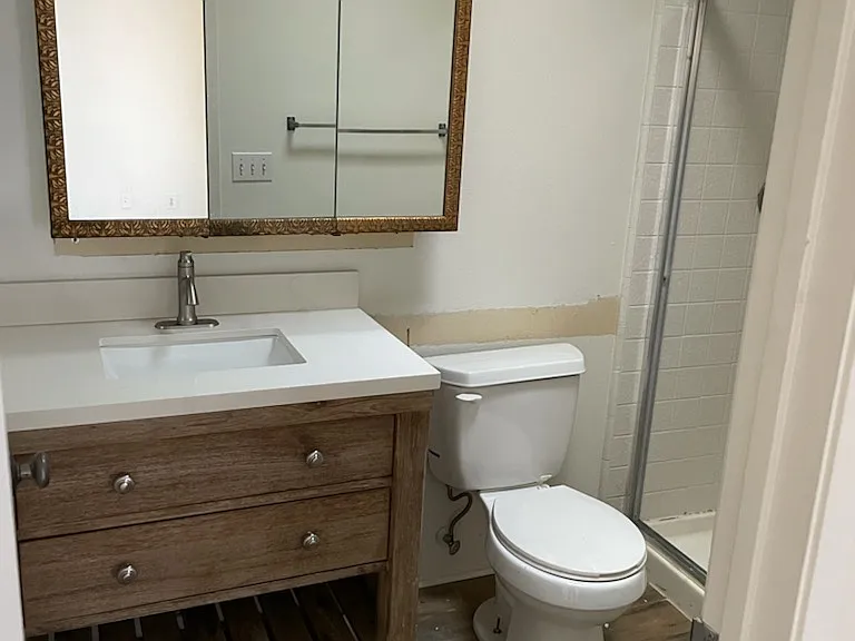 5314 Los Coyotes Dr — Photo 16