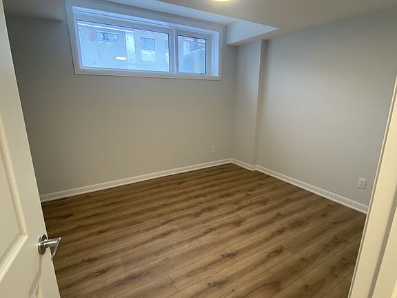 4th image of 401 Glenroy Gilbert Dr #21
