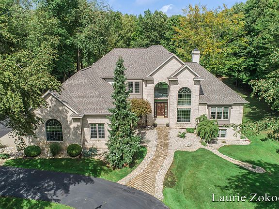 3rd image of 13875 Northpointe Dr