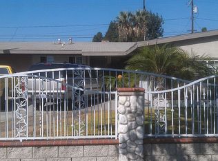 1519 S Pine Dr, Fullerton, CA 92833