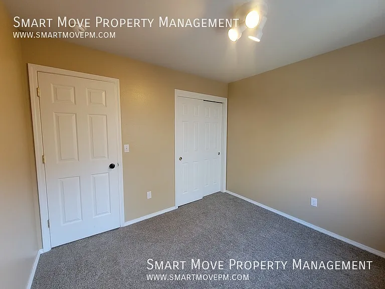 4078 W Campfire St — Photo 17