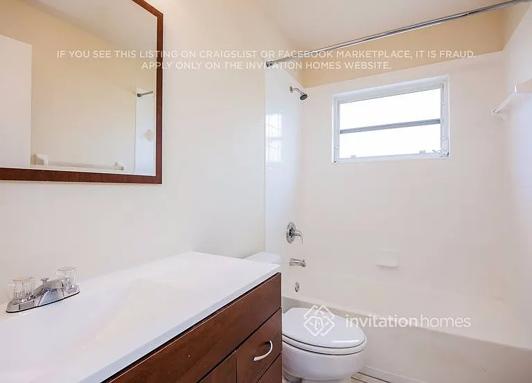 15562 Horseshoe Ln — Photo 10