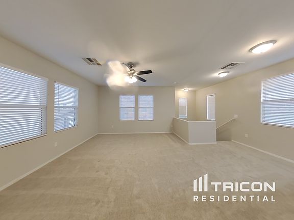 2nd image of 9233 E Neville Ave Unit 1089