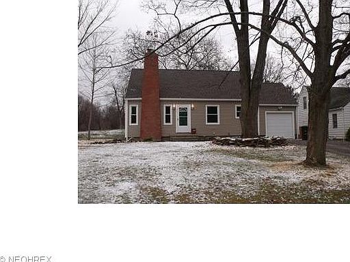 1st image of 187 Goodhue Dr