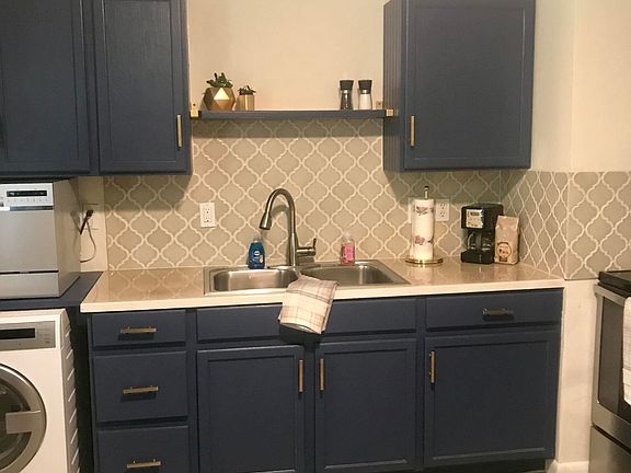 3rd image of 1214 Glade Hill Dr #3
