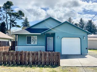 56 SW Birch Ave, Warrenton, OR 97146