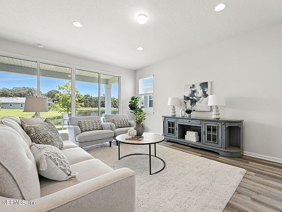 5th image of 178 NAPO Way