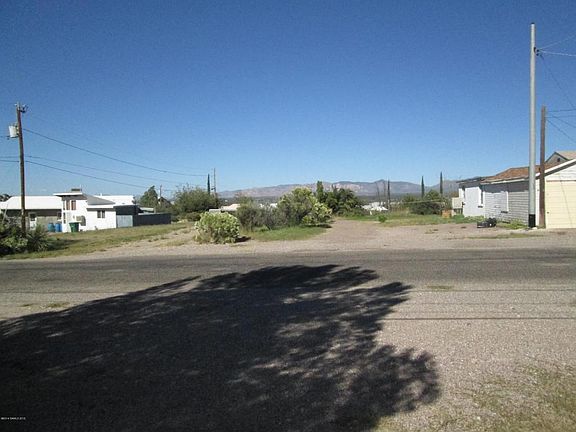 5th image of 1161 E Safford St