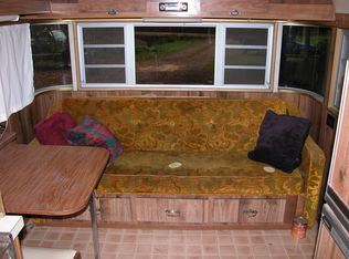 16320 Westside Hwy SW #B, Vashon, WA 98070