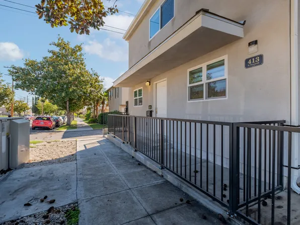 413 S Kenneth Rd #101, Burbank, CA 91501