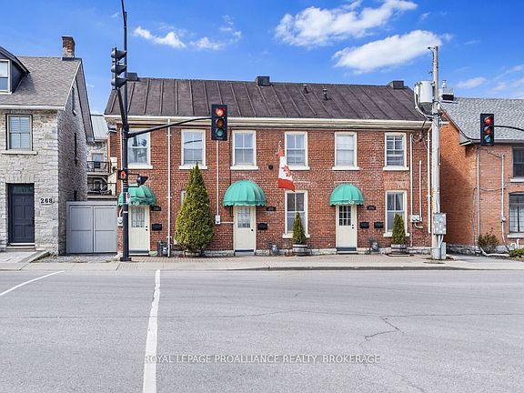 2nd image of 272 Wellington St
