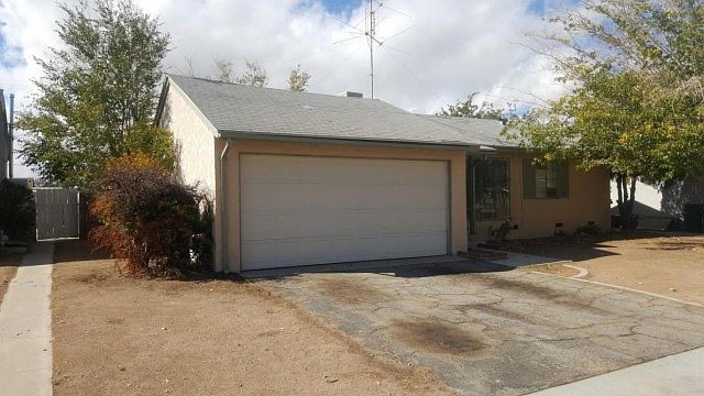 1st image of 38709 Glenbush Ave