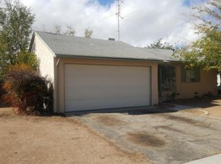 38709 Glenbush Ave, Palmdale, CA 93550