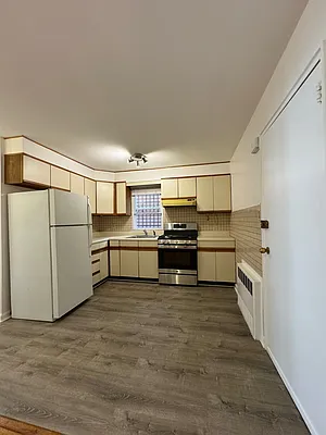 Rented by Dwelling Homes | media 10