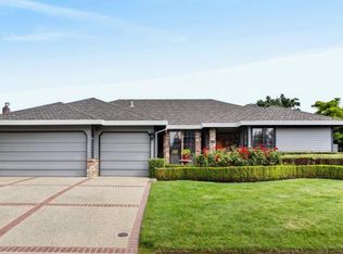353 Deer River Way, Sacramento, CA