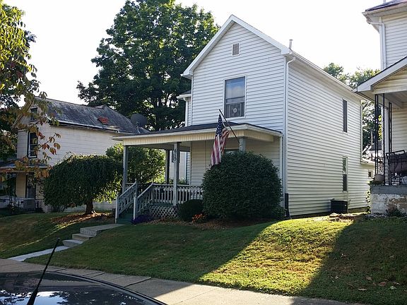 2nd image of 615 N 5th St