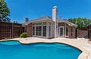 10701 Birmingham Dr — Photo 65