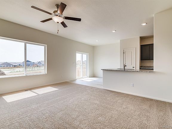 3rd image of 1074 Long Meadows St