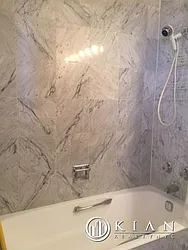 Rented by Kian Realty