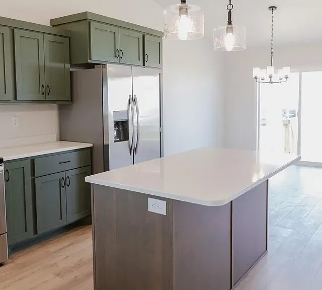 1020 David Dr — Photo 11