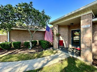 2778 Riverside Landing Dr, Navarre, FL 32566