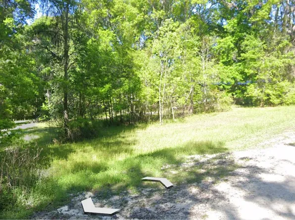 SW Discovery Pl, Lake City, FL 32025