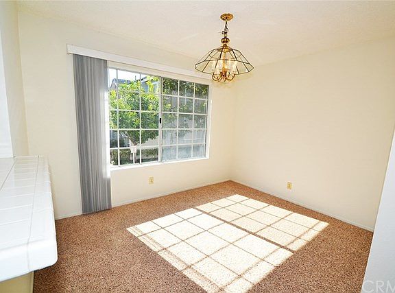 5th image of 2800 Plaza Del Amo Unit 481