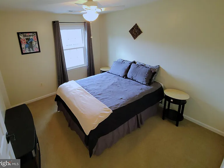 18 Willow Glen Ct — Photo 22