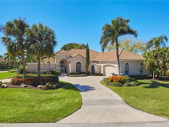 3rd image of 28360 Sombrero DR