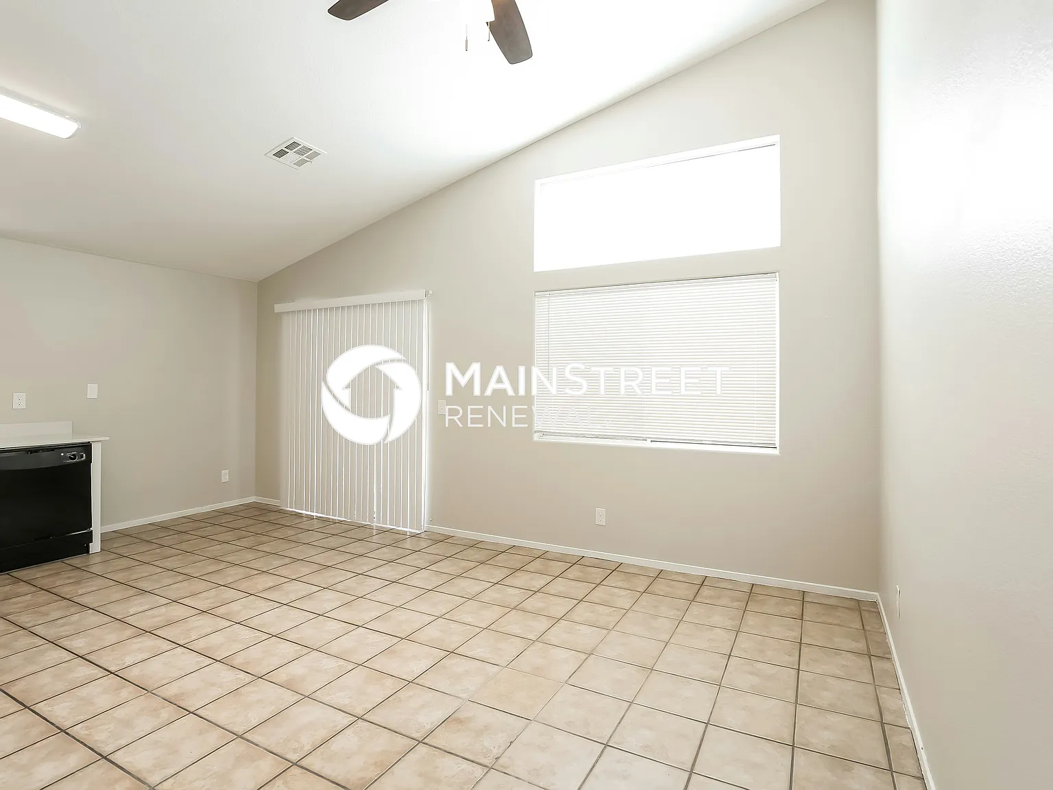 6445 Winding Ridge Way — Photo 4