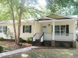 1312 Rison Ave NE, Huntsville, AL 35801