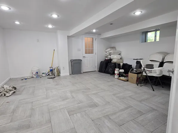 1395 East 15th Street image 18 of 20