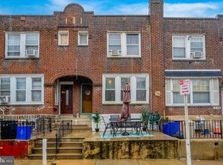 6144 Vandike St, Philadelphia, PA 19135